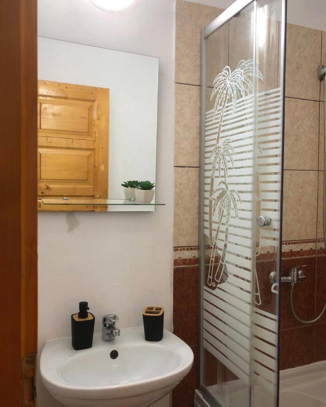 Vila Rianna Dunavăţu de Jos Exterior foto